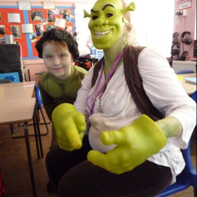 P1080301 - Copy (2) - Copy